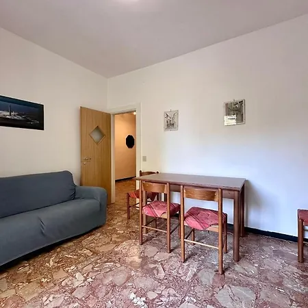 Dimora Concept- Riviera *