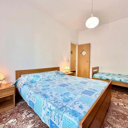 Dimora Concept- Riviera