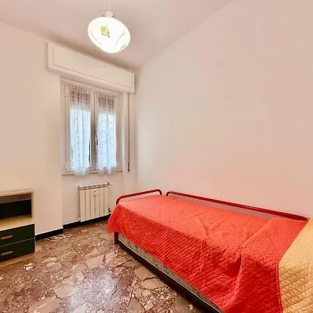 Dimora Concept- Riviera Appartement *