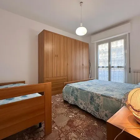 Dimora Concept- Riviera Appartement *