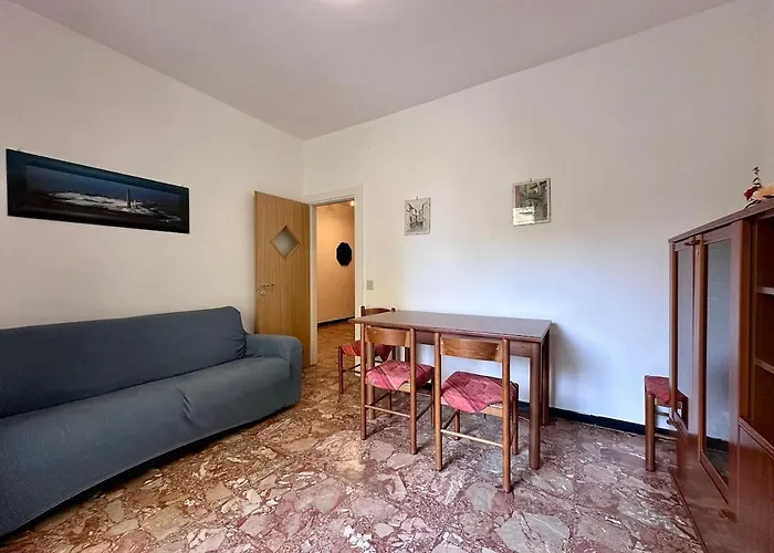 Dimora Concept- Riviera *